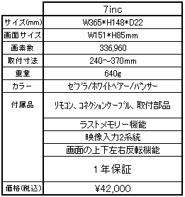 アニマル