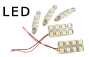 LED