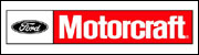 Motorcraft