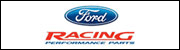 Ford racing