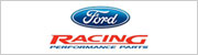Ford racing