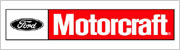 Motorcraft