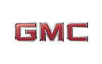 GMC